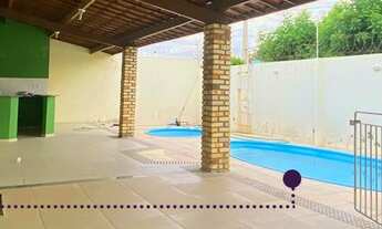 Imagem 4: COMPRE ÓTIMA CASA EM CONDOMÍNIO NO COSTA E SILVA