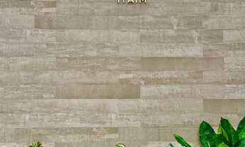 Imagem 3: Alto padrão com vista panorâmica