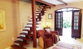 Imagem 3: Casa duplex em Guaratiba, RJ, 160m² de área de terreno e 182m² de área construída!