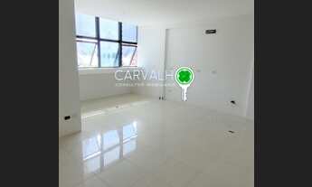 Imagem 3: Vendo sala comercial no Empresarial Vema Business Center