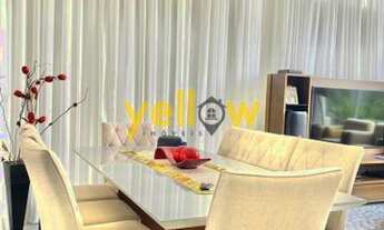 Imagem 4: Arujá - Casa de Condomínio - Jardim Fazenda Rincão