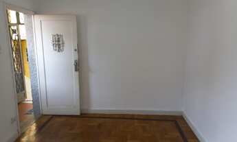 Imagem: Apartamento para aluguel tem 65 metros quadrados