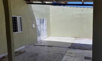 Imagem 4: Ágio Casa Quadra 100 com 3 quartos em Santa Maria - Brasília - DF