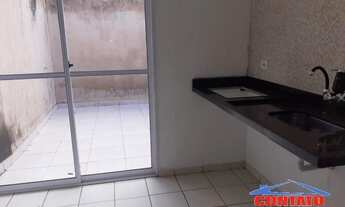 Imagem 7: Residencial - Jd Ipanema