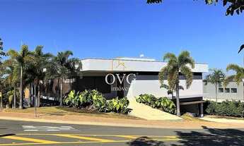 Imagem 2: Casa - Chácara São Rafael - Campinas