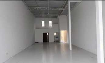 Imagem 5: Galpão/Depósito/Armazém para aluguel possui 217 metros Jd dos Ypês Suzano R$4.200