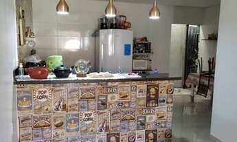 Imagem 5: Casa com 3 quartos no condomínio Terra Nova/ próx, Vila Mutirão e Sup Barão