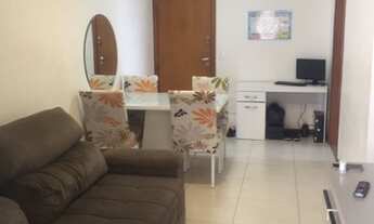 Imagem: OPORTUNIDADE! - Apartamento 2 Quartos 2