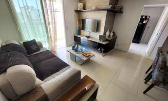 Imagem 2: Excelente 3 quartos com varanda gourmet