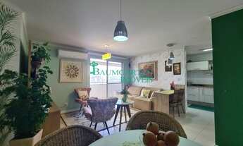 Imagem 3: Apartamento à venda no bairro Kobrasol - São José/SC