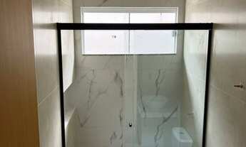 Imagem 6: Casa para venda com 85 metros quadrados com 3 quartos em Jardim Universal - Sarandi - PR