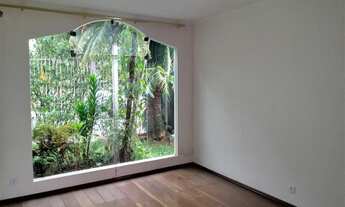 Imagem 4: São Paulo - Casa Padrão - Jardim Campo Grande