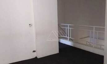 Imagem 6: Loja no Gonzaga R$ 7.500/mês PACOTE