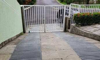 Imagem 3: Casa com 4 dormitórios à venda, 300 m²