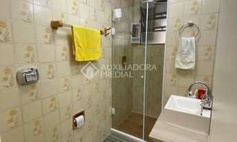 Imagem 2: PORTO ALEGRE - Apartamento Padrão - Petrópolis