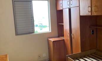 Imagem 6: Apartamento proximo a USP 63 metros quadrados com 3 dormitório ioss em Vila Butantã - São