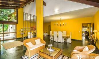 Imagem 6: Apartamento à venda no bairro Petrópolis - Porto Alegre/RS