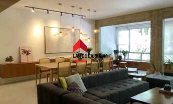 Imagem: Rio de Janeiro - Apartamento Padrão - Copacabana