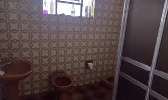 Imagem 5: Casa 220 metros e 420 de lote com 4 quartos em Novo Boa Vista - Contagem - MG, ao lado do