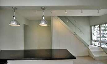 Imagem 4: Apartamento à venda no bairro Santa Cecília - São Paulo/SP