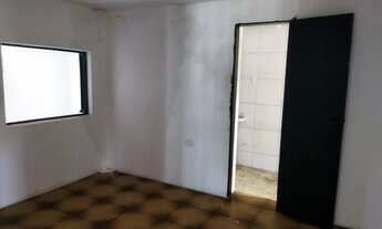 Imagem 4: Alugo casa com 2 quartos no Bairro do Carmo / Olinda