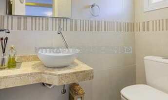 Imagem 3: Casa de condomínio sobrado para venda | 178 m2 | 03 dorms. | Suíte