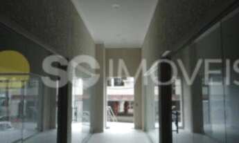 Imagem 2: Loja em Shopping - Florianópolis SC