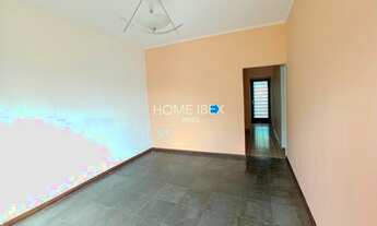 Imagem 3: Casa - Jardim Leonor - Campinas