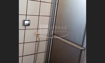 Imagem 3: Oportunidade, apartamento para venda na Vila Ana Maria, proximo ao Ribeirao Shopping, 1 do