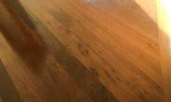 Imagem 3: Apartamento com 2 dormitórios à venda, 53 m² por R$ 320.000,00 - Vila Irmãos Arnoni - São