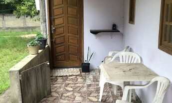 Imagem 7: Casa em Condomínio - Saquarema