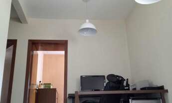 Imagem 9: Goiânia - Casa Padrão - Setor Pedro Ludovico