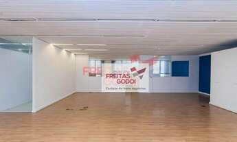 Imagem 5: Conjunto para alugar, 135 m² por R$ 4.040,00/mês - Centro - Curitiba/PR