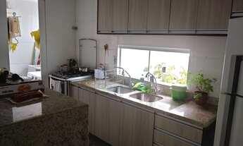 Imagem 4: Apartamento para venda com 3 quartos em Buraquinho - Lauro de Freitas