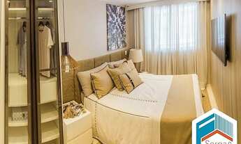 Imagem 7: Apartamento com 2 quartos, 71 m2, Botafogo, Rio de Janeiro, RJ