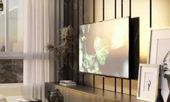 Imagem 3: Apartamento residencial para venda, Centro, Passo Fundo - AP12106