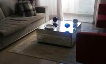 Imagem 6: Apartamento para Venda em Salvador, Graça, 3 dormitórios, 1 banheiro, 1 vaga