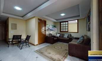 Imagem 1: PORTO ALEGRE - Padrão - Passo da Areia