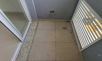 Imagem 7: SALA COMERCIAL em CURITIBA - PR, CENTRO