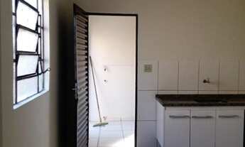 Imagem 7: Residencial - Vl Costa Do Sol