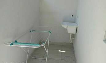 Imagem: Kitnet mobiliada Senador Canedo