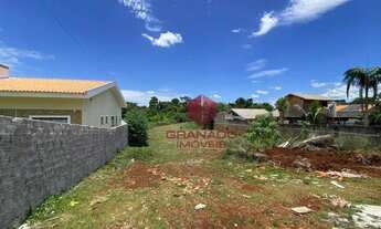 Imagem 7: Terreno à venda em condomínio fechado, 2345 m², margens do Rio Ivaí - Floresta/PR