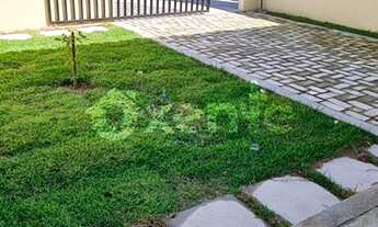 Imagem 3: Casa com 3 quartos 1 suíte, 85 m² por R$ 208.000 no CRISTO