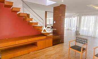 Imagem 5: RIO DE JANEIRO - Casa de Condomínio - RECREIO DOS BANDEIRANTES