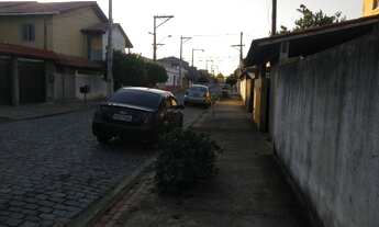 Imagem: Excelente Terreno no Jockey