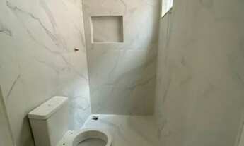 Imagem 5: Excelente Triplex em Fase de Construção no Bairro Adriana - Campo Grande