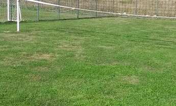 Imagem 7: Terrenos no Condomínio Caiçara - Arraial do Cabo de 360 M2 com R.G.I-Financiados