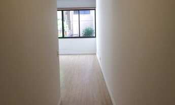 Imagem 3: Rua Nascimento Silva - Excelente Ponto