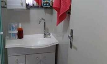 Imagem 6: APARTAMENTO RESIDENCIAL em SÃO PAULO - SP, PARQUE MUNHOZ