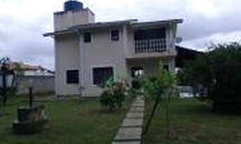 Imagem 2: Chácara com 3 dormitórios à venda, 2500 m² por R$ 810.000,00 - Chacaras Guararema - Jacare